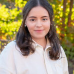 Veronica_Summit_Location_Dr_Erickson_Dr_Keck_Dr_Kaiser_1420 E. McAndrews Rd, Medford, OR 97504 Meet the Team Medford