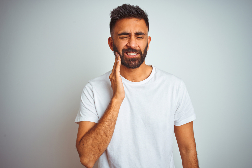 Emergency Dentist in Medford